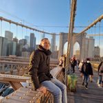 Profile Picture of Marcus Kaiser (@marcus.kaiser.1983) on Instagram