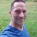 Profile Picture of Jeff Mizgala (@jeff.mizgala) on Facebook