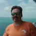 Profile Picture of Randy Squire (@nascarfan766) on Twitter