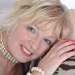 Profile Picture of Julia Curran (@julia1dragon) on Instagram