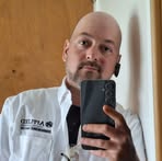 Profile Picture of Jeffrey Hickey (@jeffrey.hickey.71) on Facebook