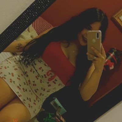 Profile Picture of Hazel Gonzalez (@HazelGo20883419) on Twitter