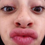 leah_harbridge - Instagram Profile Picture of leah_harbridge (@leah_harbridge) on Instagram