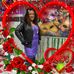 Profile Picture of Honey James (@honey.james.16) on Facebook