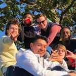 Profile Picture of Jason Weatherly (@jasonaw5) on Instagram