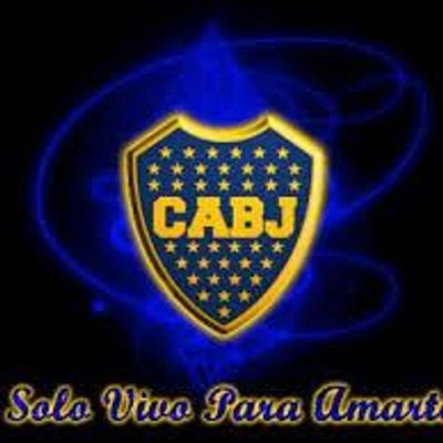 Profile Picture of Thomas Benitez (@cumbia_ninja10) on Twitter