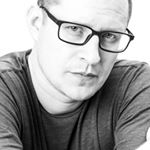 Profile Picture of John Wenzel (@jwenzelphoto) on Instagram