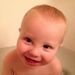 Profile Picture of Joshua Krall (@joshuakrall) on Pinterest