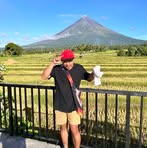 Profile Picture of Ĵeffrey Èbeb Ęleazar (@jeffrey.ebeb.eleazar) on Facebook