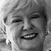 Profile Picture of Pam Molenaor (@pam.molenaor.3) on Facebook