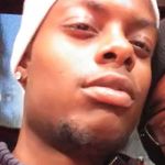 Profile Picture of Walter Cobbs (@honcho_broccali) on Instagram