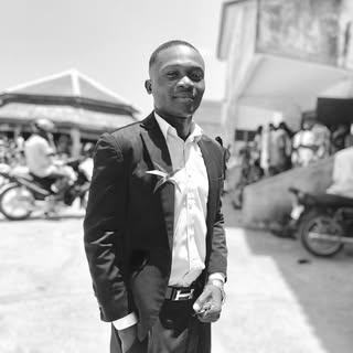 Profile Picture of Michaël Aballo (@michael.aballo) on Instagram