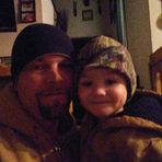 Profile Picture of Kyle Monahan (@kyle.monahan.771) on Facebook