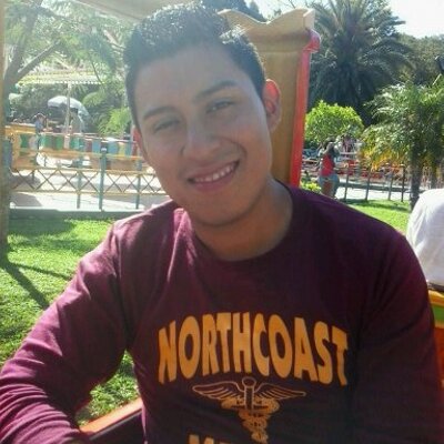 Profile Picture of Jose Borrayo (@joseborrayo111) on Twitter