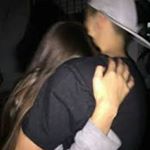 officialalex04 - Instagram Profile Picture of officialalex04 (@alex.spinelliii) on Instagram