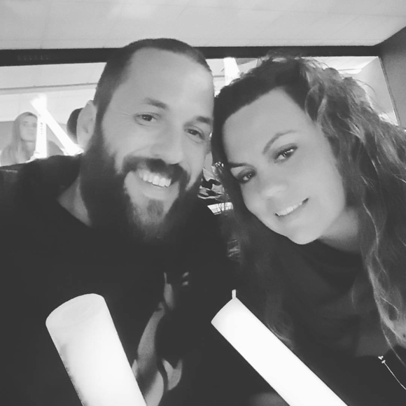 Profile Picture of Candace Clocherty (@cankempe) on Poshmark