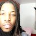 Profile Picture of Lawrence Sims (@lawrence.sims.79) on Facebook