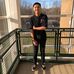 Profile Picture of Chris Lavan (@chris.lavan.560) on Facebook