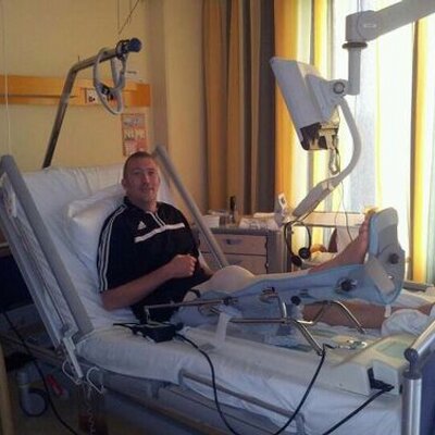 Profile Picture of Tjabo (@markbennink100) on Twitter