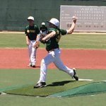 Profile Picture of Luke Loftin (@lukeloftin34) on Instagram