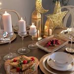 Profile Picture of Naila Mohammad (@naila.mohammad.39) on Instagram