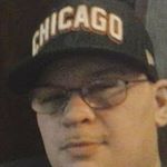 Profile Picture of Matthew Weaver (@matthew_weaver321) on Instagram