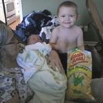 Profile Picture of Ruby Chancey (@gchan226) on Instagram