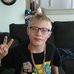 Profile Picture of James Grillo (@james.grillo.7771) on Facebook