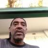 Profile Picture of Alvin Wright (@@alvinwright) on Tiktok