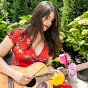 Profile Picture of Kat Chabot (@@KatsAcoustic) on Tiktok