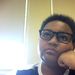 Profile Picture of Modern Kyle (@modernkyle) on Pinterest