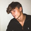 Profile Picture of max (@maaxx.g) on Tiktok