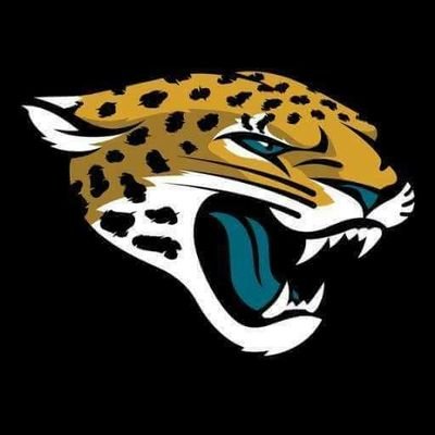 Profile Picture of Michael Riggins (@Michael60721408) on Twitter