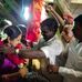 Profile Picture of Veera Raghavan (@veera.raghavan.7587370) on Facebook