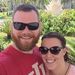 Profile Picture of Brian Stueve (@brianstueve) on Pinterest
