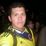 Profile Picture of Jose Lizcano (@joselizcano6556) on Youtube