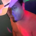 Profile Picture of Stephen Rains (@rains.stephen) on Instagram