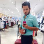 Profile Picture of Shaker Asaad (@asaad.shaker) on Instagram