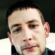 Profile Picture of Jesse Obrien (@Jesseobrien513) on Twitter