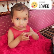 Profile Picture of Kiran Singh (@kiransingh2723) on Youtube