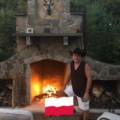 Profile Picture of robertborowski57 (@robertborowski57) on Tiktok