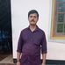 Profile Picture of Kaladharan Nechir (@Kaladharan-Nechir) on Facebook