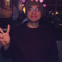 Profile Picture of Alejandro Salcedo Bohórquez (@alejandro-salcedo-bohórquez) on Quora