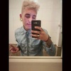 Profile Picture of Briaan Anzalone (@@briaananzalone) on Tiktok