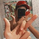 Profile Picture of MENO_D✌🏼🔥 (@bebertt.david) on Instagram
