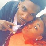 Profile Picture of Jesse Mckinley (@jesse.mckinley) on Instagram