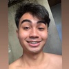 Profile Picture of Strauss Ian (@@straussian) on Tiktok