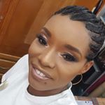 Profile Picture of crystal lezama (@lezama11) on Instagram