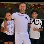 Profile Picture of alex eric parkerson (@eric_parkerson_alex) on Instagram