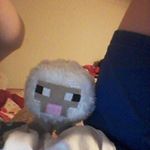 Profile Picture of will strohl (@chadmclean101) on Instagram